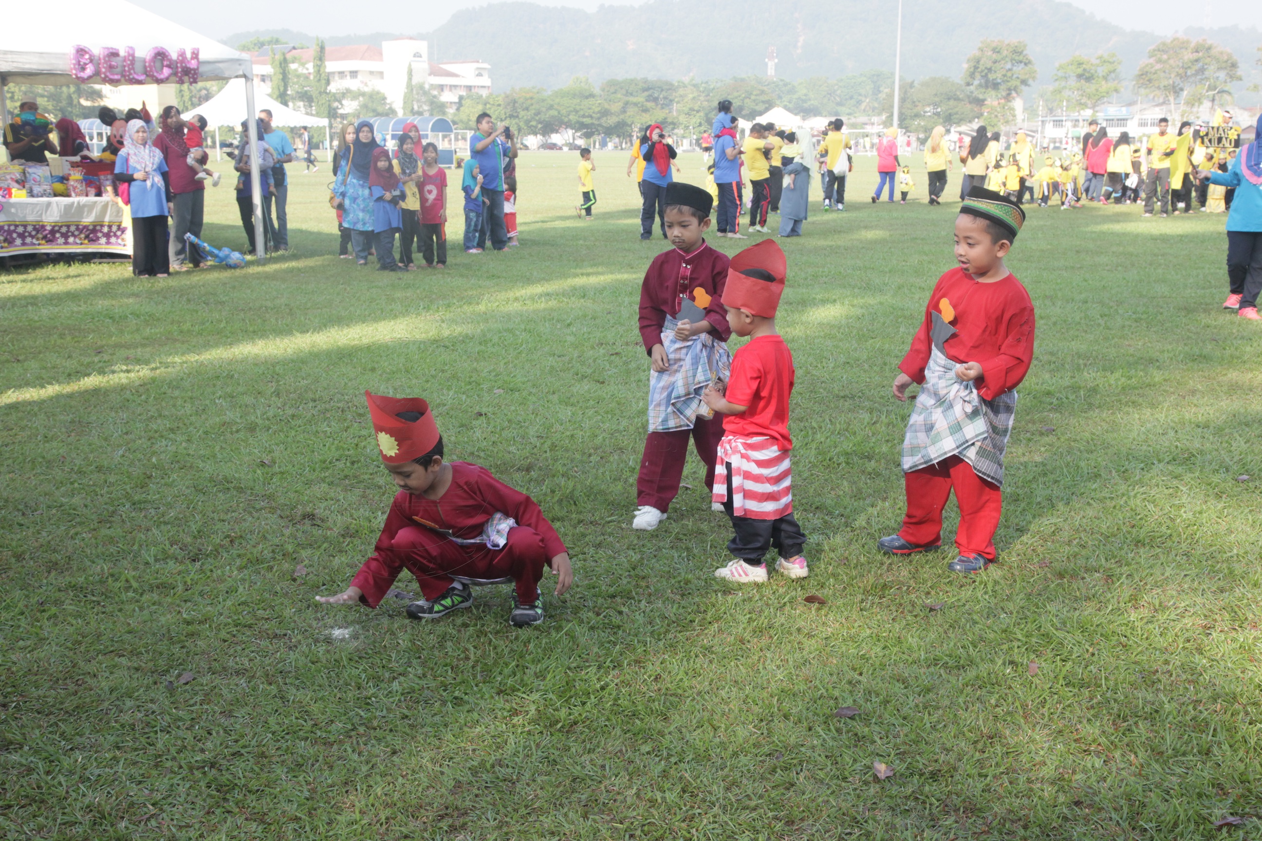 PRO15 136 SUKAN IMG 0225